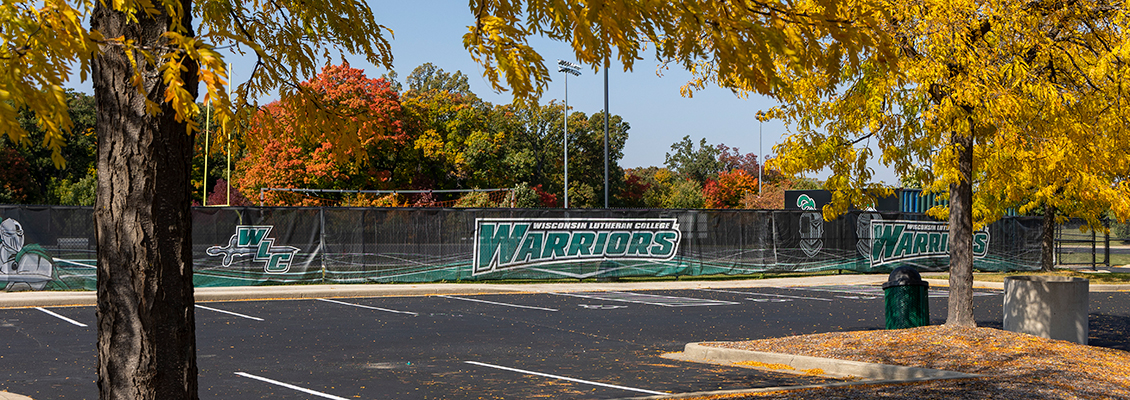 Campus Events: September 15-21